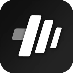 訓記 App 圖示